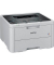 brother HL-L3240CDW Farb-Laserdrucker grau