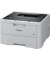 brother HL-L3240CDW Farb-Laserdrucker grau