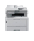 brother MFC-L8390CDW 4 in 1 Farblaser-Multifunktionsdrucker grau