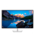 DELL UltraSharp U4323QE Monitor 107,95 cm (42,51 Zoll) schwarz