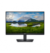  Monitor E2424HS DELL-E2424HS, Full HD, 8 ms, schwarz
