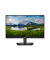  Monitor E2424HS DELL-E2424HS, Full HD, 8 ms, schwarz