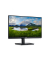  Monitor E2424HS DELL-E2424HS, Full HD, 8 ms, schwarz