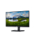  Monitor E2424HS DELL-E2424HS, Full HD, 8 ms, schwarz