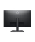  Monitor E2424HS DELL-E2424HS, Full HD, 8 ms, schwarz