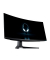 DELL Alienware AW3423DWF Monitor 86,9 cm (34,2 Zoll) schwarz