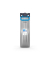 EPSON T05B2  cyan Druckerpatrone