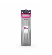 T05B3  magenta Druckerpatrone