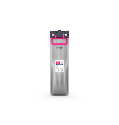 EPSON T05B3  magenta Druckerpatrone