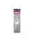 EPSON T05B3  magenta Druckerpatrone