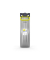 EPSON T05B4  gelb Druckerpatrone