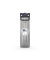 EPSON T05A1  schwarz Druckerpatrone