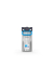 Druckerpatrone T05A2 C13T05A20N (kompatibel zu Epson T05), cyan, ca. 20000 Seiten