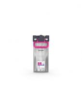T05A3  magenta Druckerpatrone
