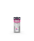 Druckerpatrone T05A3 C13T05A30N (kompatibel zu Epson T05A3), magenta, 20000 Seiten