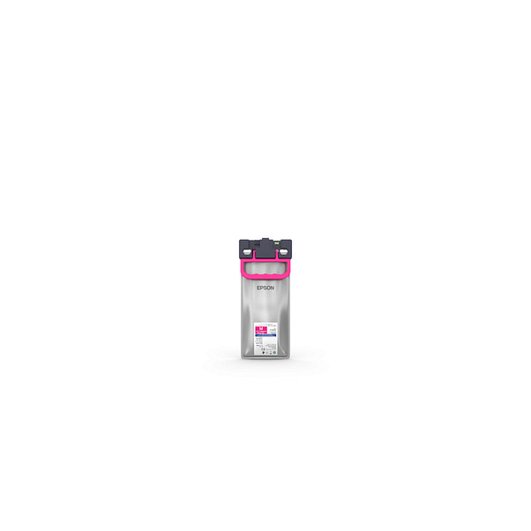 Epson Druckerpatrone T05A3 C13T05A30N (kompatibel zu Epson T05A3), magenta, 20000 Seiten 8715946728926 Epson