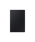 SAMSUNG Book Cover Keyboard Tablet-Hülle für SAMSUNG Galaxy Tab S9+ schwarz