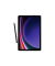 SAMSUNG Smart Book Cover Tablet-Hülle für SAMSUNG Galaxy Tab S9 schwarz