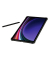 Outdoor Tablet-Cover für SAMSUNG Galaxy Tab S9+ dark-titanium Tablet-Cover