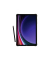Outdoor Tablet-Cover für SAMSUNG Galaxy Tab S9+ dark-titanium Tablet-Cover