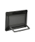 Outdoor Tablet-Cover für SAMSUNG Galaxy Tab S9+ dark-titanium Tablet-Cover