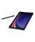 Outdoor Tablet-Cover für SAMSUNG Galaxy Tab S9 dark-titanium Tablet-Cover
