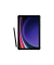Outdoor Tablet-Cover für SAMSUNG Galaxy Tab S9 dark-titanium Tablet-Cover