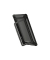 Outdoor Tablet-Cover für SAMSUNG Galaxy Tab S9 dark-titanium Tablet-Cover
