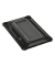 Outdoor Tablet-Cover für SAMSUNG Galaxy Tab S9 dark-titanium Tablet-Cover
