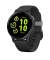 GARMIN Vivoactive 5 Smartwatch schwarz, schiefergrau