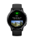 GARMIN Vivoactive 5 Smartwatch schwarz, schiefergrau