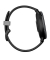 GARMIN Vivoactive 5 Smartwatch schwarz, schiefergrau