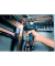 BOSCH Professional GDS 12V-115 Akku-Drehschlagschrauber-Set 12,0 V