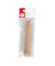 Rayher Papier Basteldraht braun 0,55 mm 20,0 m 1 Rolle