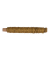 Rayher Papier Basteldraht gold 0,55 mm 20,0 m 1 Rolle