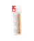 Rayher Papier Basteldraht gold 0,55 mm 20,0 m 1 Rolle