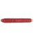 Rayher Papier Basteldraht rot 0,55 mm 20,0 m 1 Rolle
