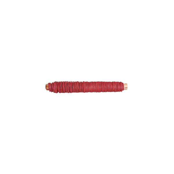 4006166343568 - Papier Basteldraht rot 055 mm 200 m 1 Rolle 4006166343568 Rayher 4006166343568 - Papier Basteldraht rot 055 mm 200 m 1 Rolle 4006166343568 Rayher