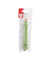 Rayher Papier Basteldraht grün 0,55 mm 20,0 m 1 Rolle