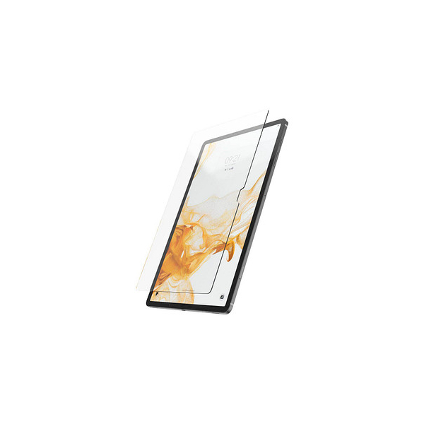 4047443485625 - Premium Display-Schutzglas für Samsung Galaxy Tab S7 Galaxy Tab S8 Galaxy Tab S9 4047443485625 hama 4047443485625 - Premium Display-Schutzglas für Samsung Galaxy Tab S7 Galaxy Tab S8 Galaxy Tab S9 4047443485625 hama