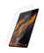 hama Hiflex Display-Schutzglas für Samsung Galaxy Tab S8 Ultra, Galaxy Tab S9 Ultra