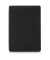 hama Fold Clear Tablet-Hülle für SAMSUNG Galaxy Tab S9 blau
