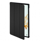 hama Fold Tablet-Hülle für SAMSUNG Galaxy Tab S9+ blau