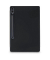 hama Fold Tablet-Hülle für SAMSUNG Galaxy Tab S9+ blau