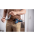 BOSCH Professional GSR 12V-35 HX Akku-Schrauber-Set 12,0 V
