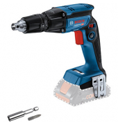 BOSCH Professional GTB 18V-45 Akku-Trockenbauschrauber 18,0 V
