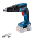 BOSCH Professional GTB 18V-45 Akku-Trockenbauschrauber 18,0 V
