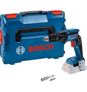 GTB 18V-45 Akku-Trockenbauschrauber-Set 18,0 V