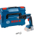 BOSCH Professional GTB 18V-45 Akku-Trockenbauschrauber-Set 18,0 V