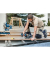 BOSCH Professional GDR 18V-200 Akku-Drehschlagschrauber-Set 18,0 V